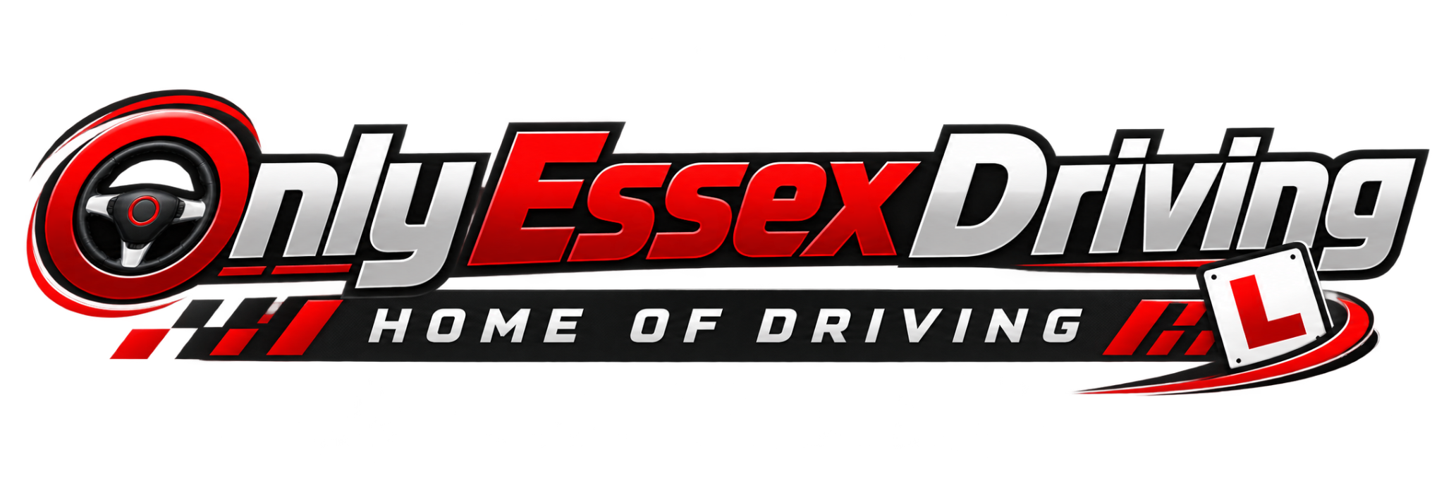 Only Essex Driving — Home of Driving