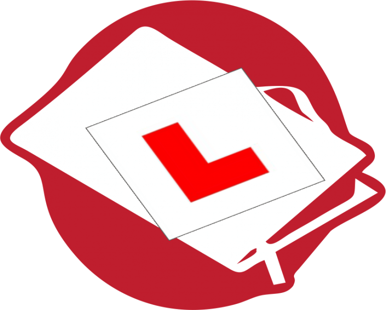 Driving instructors diary image