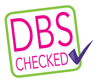 Only Essex Driving School Instructors are DBS checked