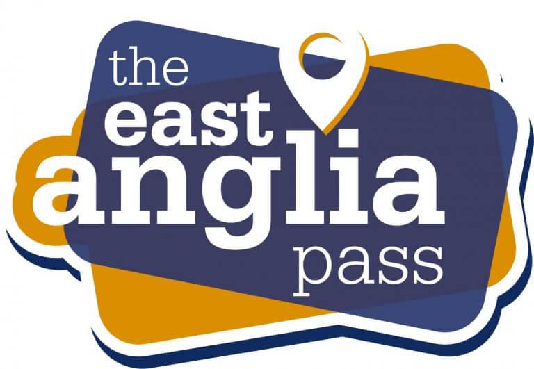 East Anglia Pass