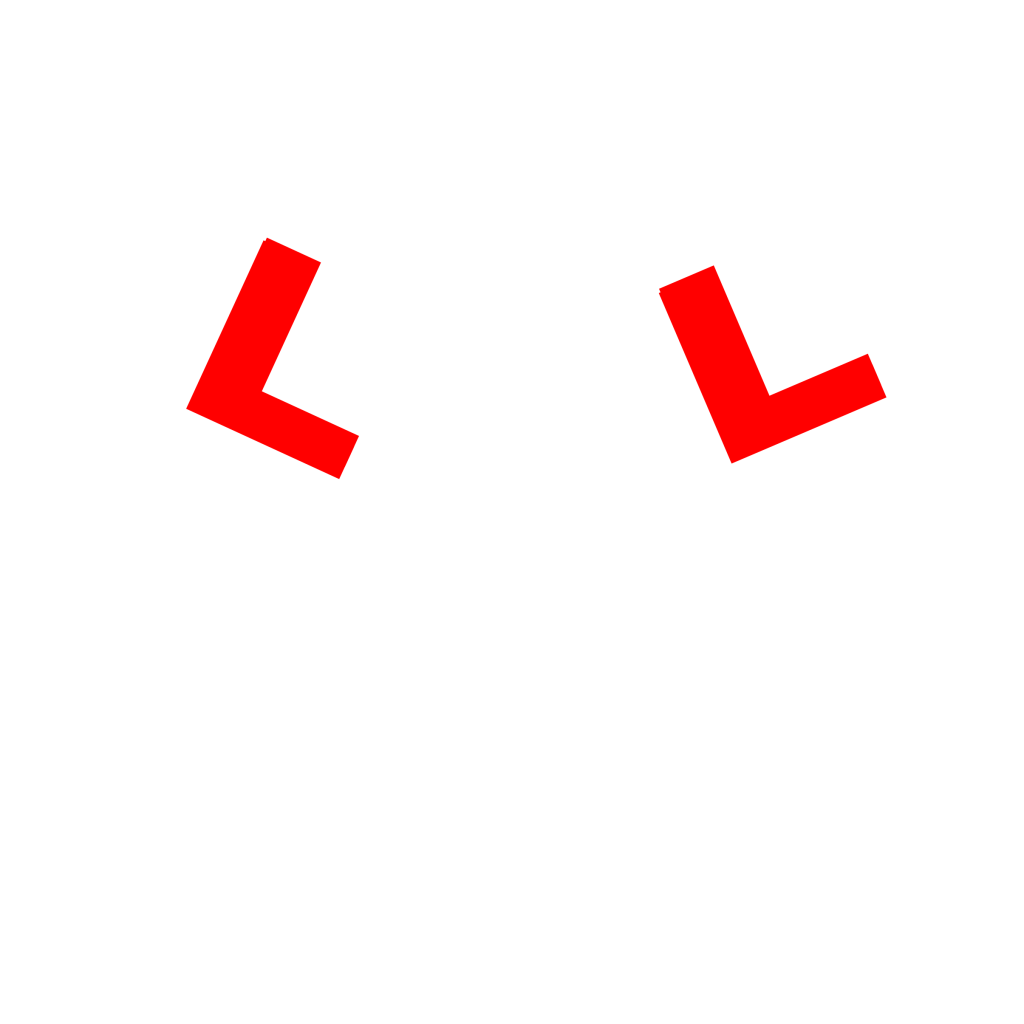Driving school Essex