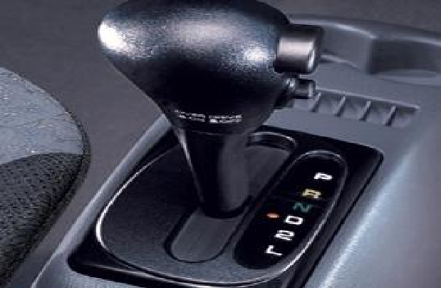 Automatic driving lessons Essex