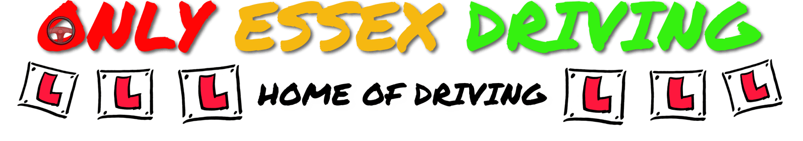 cropped-new-logo2-wheel-1-e1575152957759