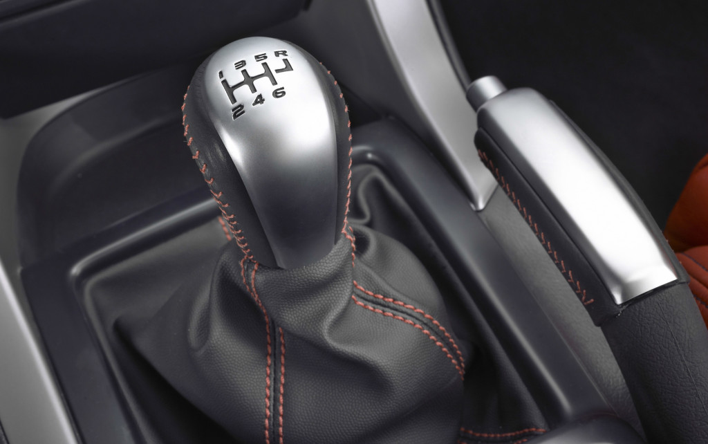 manual-gearbox2