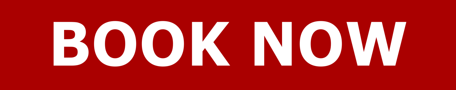 Book Driving Lessons